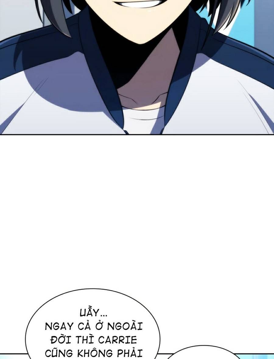 đọc truyện Kẻ Thách Đấu Chương 21 ảnh 69 tại Thiên Thai Truyện