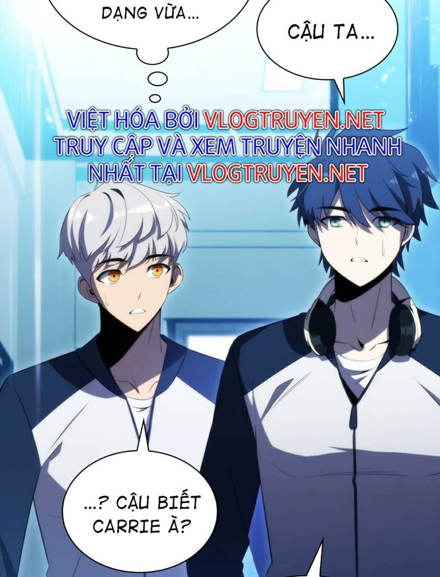 đọc truyện Kẻ Thách Đấu Chương 21 ảnh 70 tại Thiên Thai Truyện