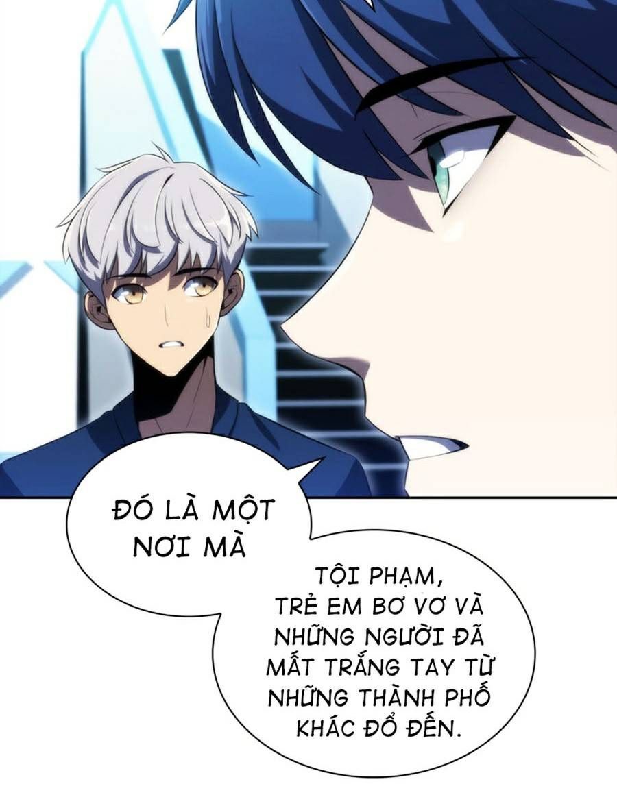 đọc truyện Kẻ Thách Đấu Chương 21 ảnh 72 tại Thiên Thai Truyện