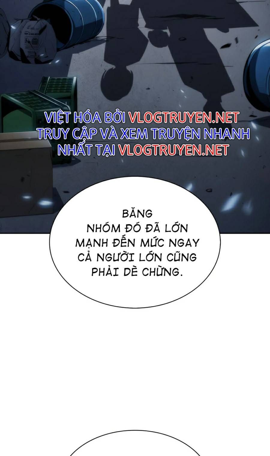 đọc truyện Kẻ Thách Đấu Chương 21 ảnh 74 tại Thiên Thai Truyện