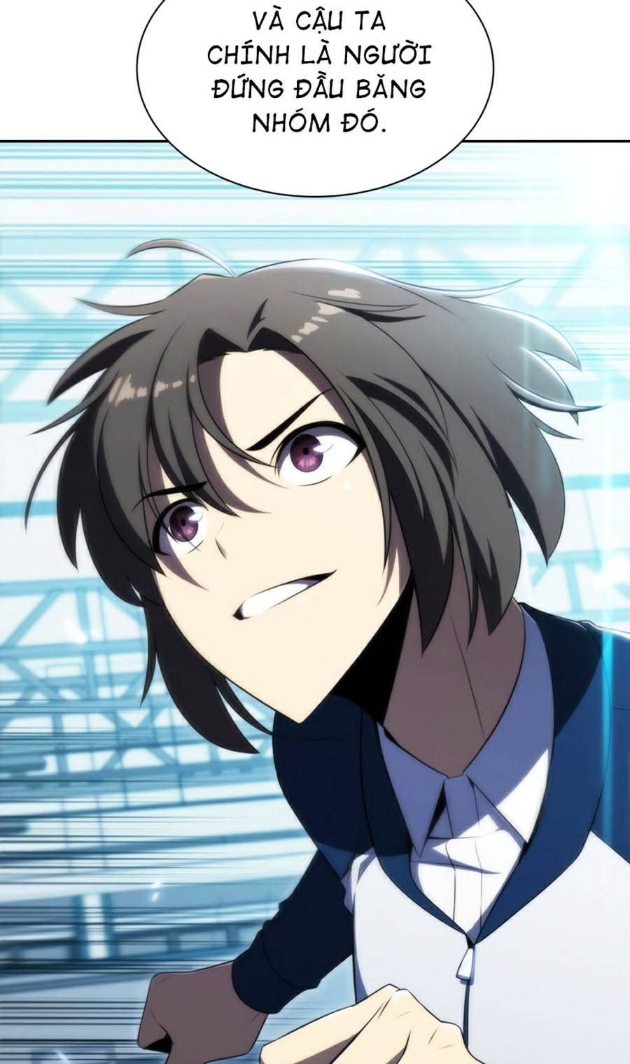 đọc truyện Kẻ Thách Đấu Chương 21 ảnh 75 tại Thiên Thai Truyện