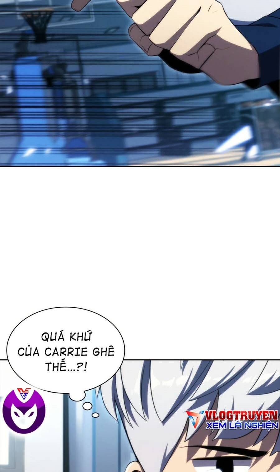 đọc truyện Kẻ Thách Đấu Chương 21 ảnh 76 tại Thiên Thai Truyện