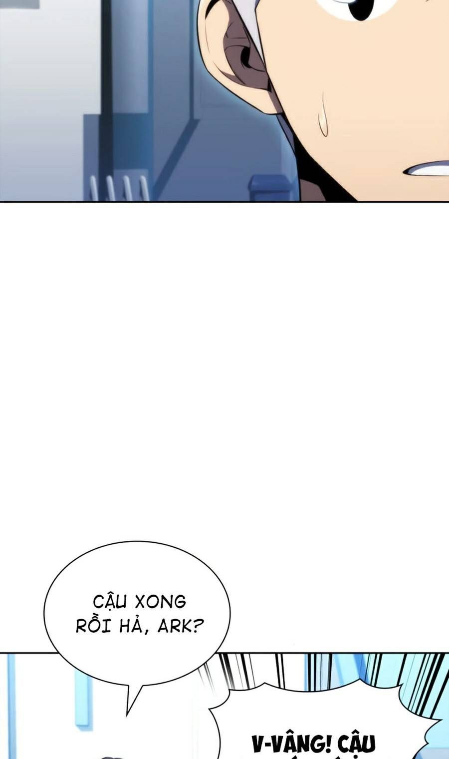 đọc truyện Kẻ Thách Đấu Chương 21 ảnh 77 tại Thiên Thai Truyện