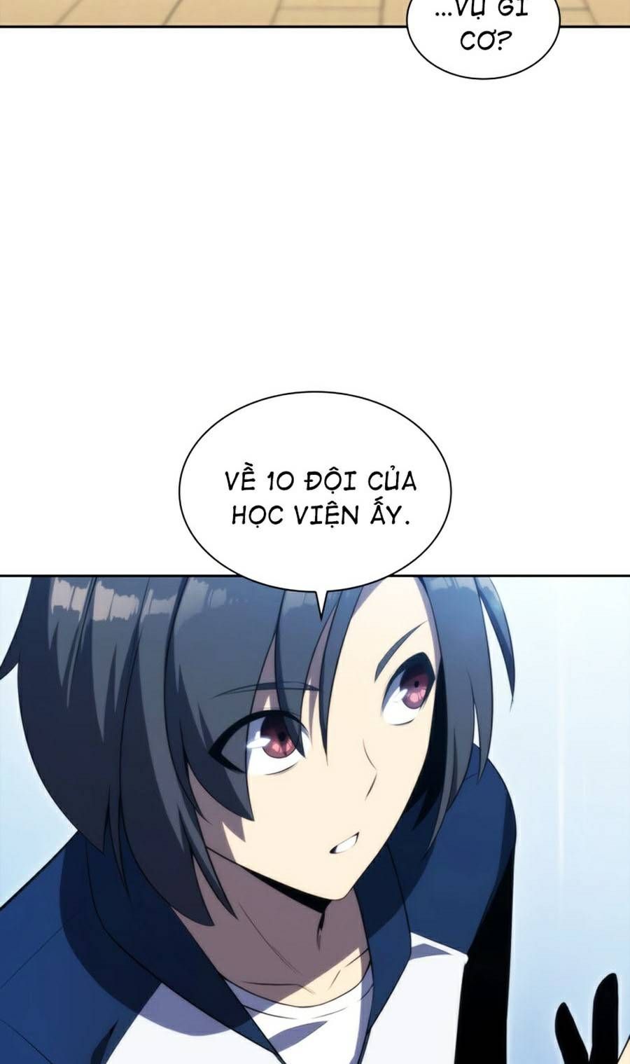 đọc truyện Kẻ Thách Đấu Chương 21 ảnh 80 tại Thiên Thai Truyện