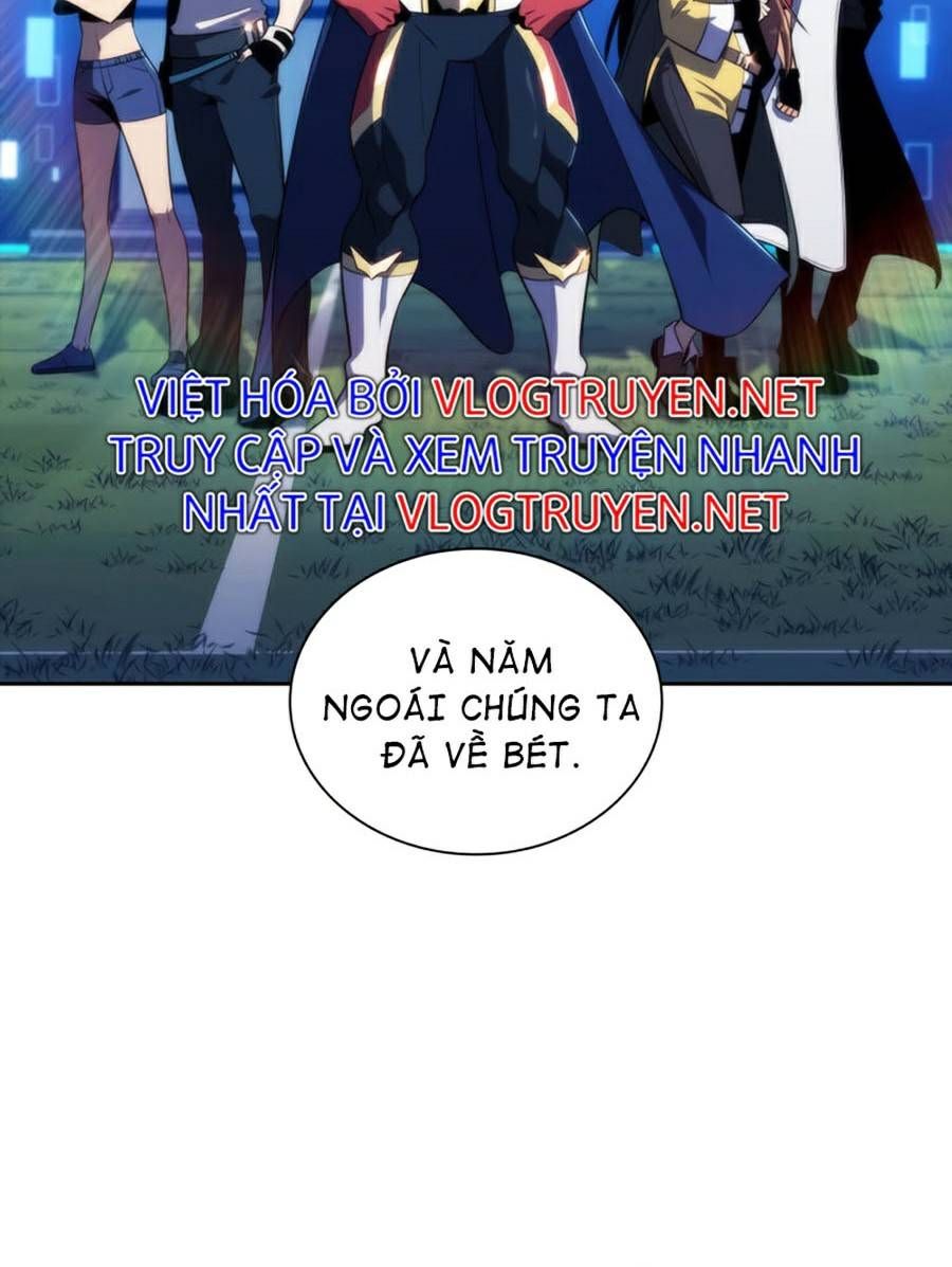 đọc truyện Kẻ Thách Đấu Chương 21 ảnh 84 tại Thiên Thai Truyện