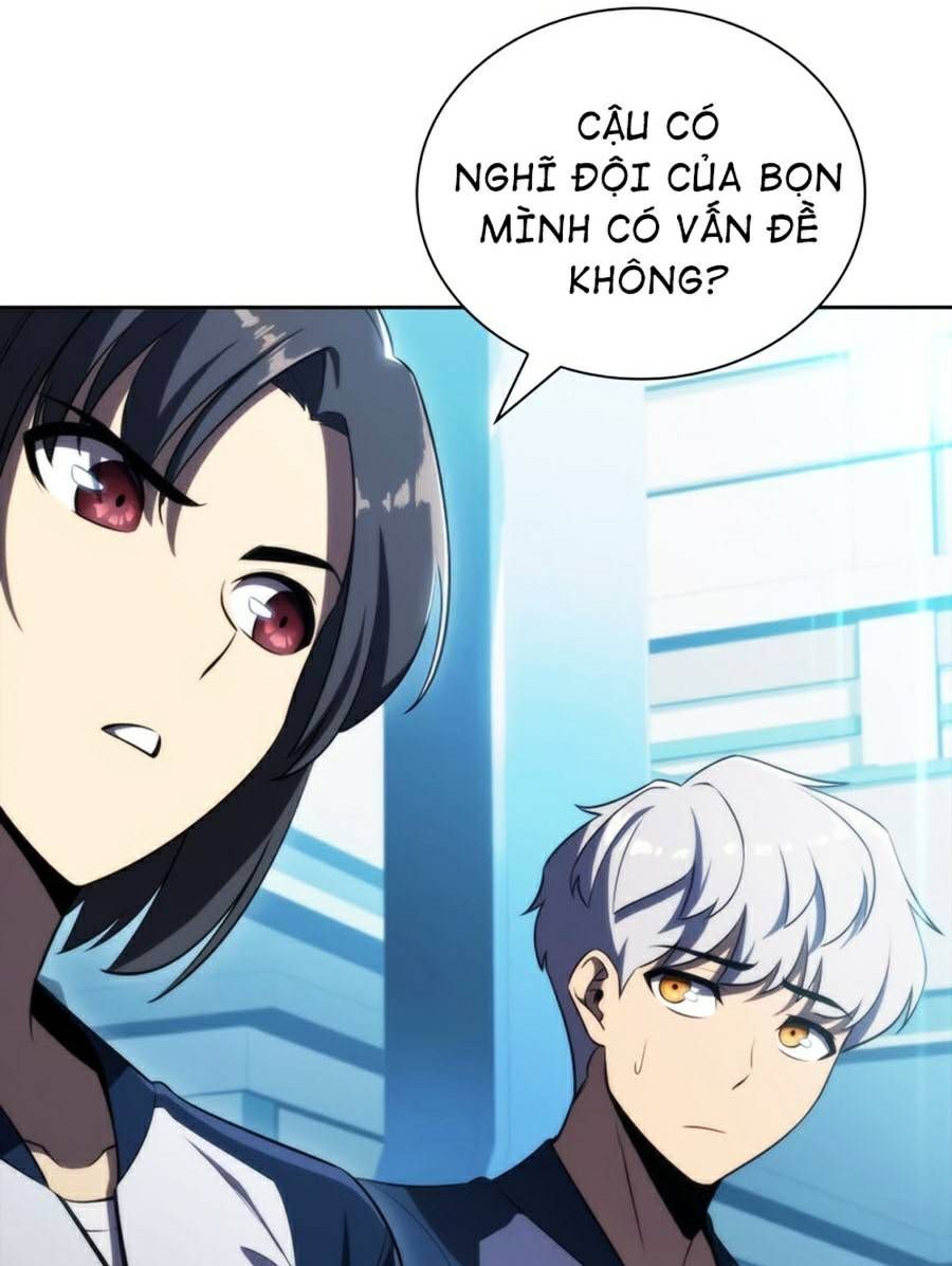 đọc truyện Kẻ Thách Đấu Chương 21 ảnh 85 tại Thiên Thai Truyện