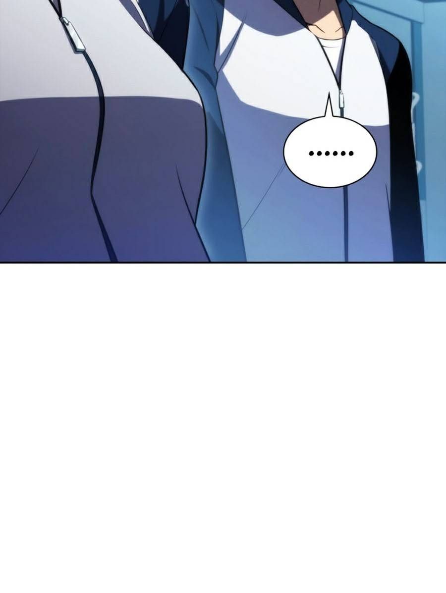 đọc truyện Kẻ Thách Đấu Chương 21 ảnh 86 tại Thiên Thai Truyện