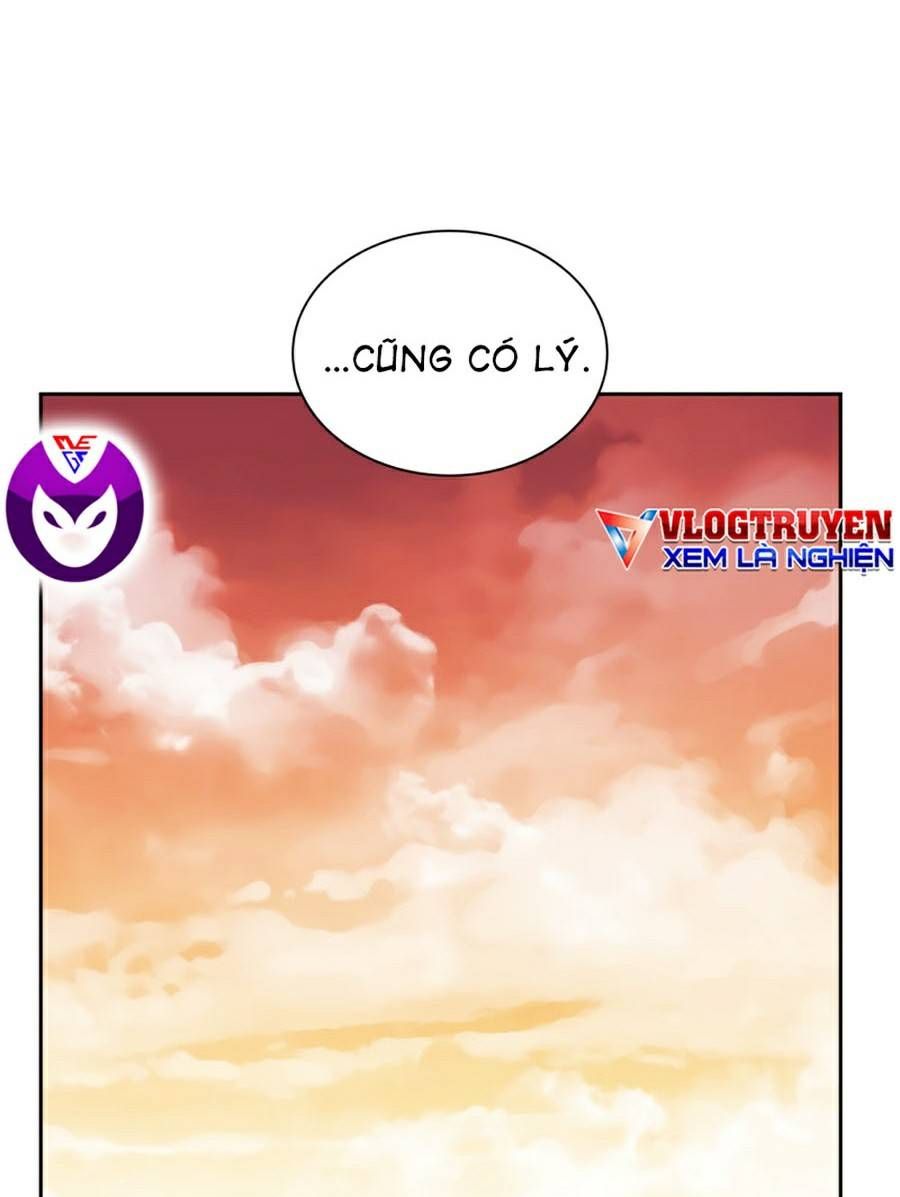 đọc truyện Kẻ Thách Đấu Chương 21 ảnh 87 tại Thiên Thai Truyện