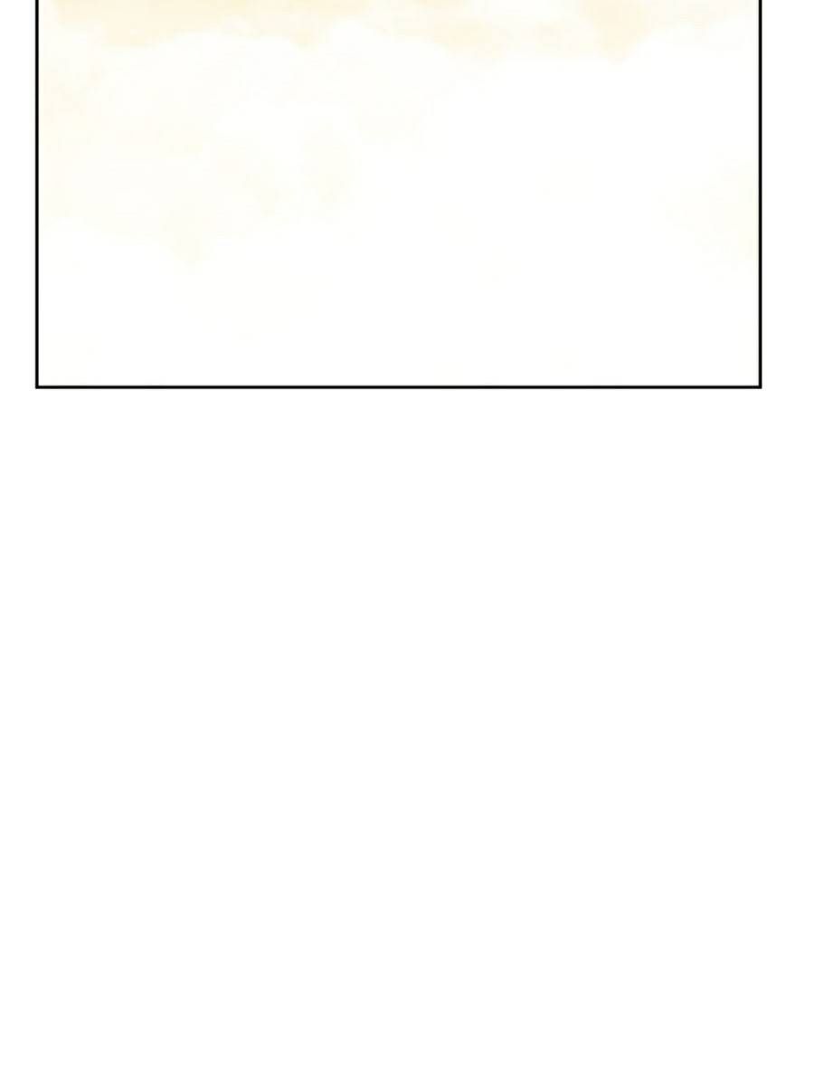 đọc truyện Kẻ Thách Đấu Chương 21 ảnh 88 tại Thiên Thai Truyện