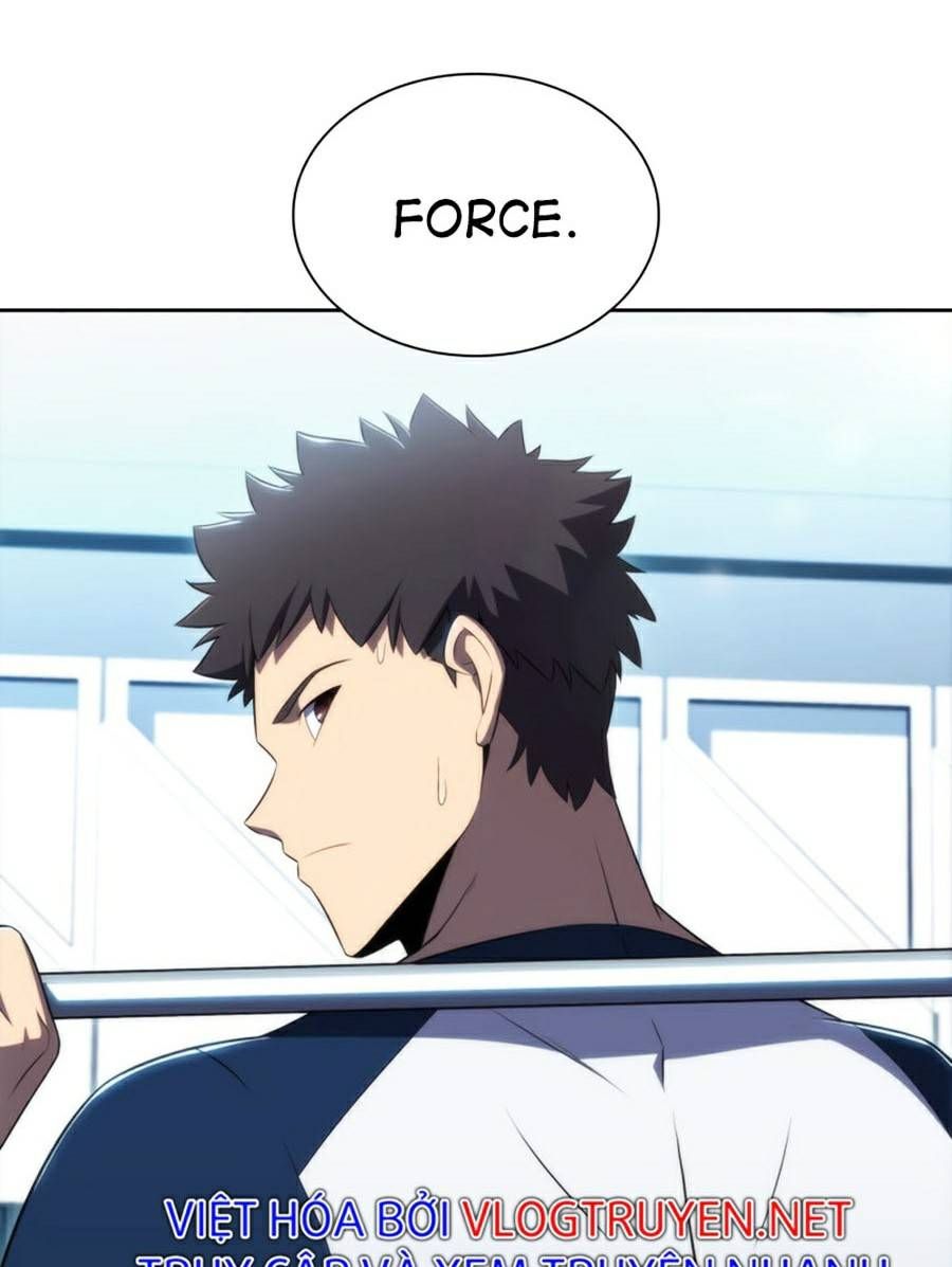 đọc truyện Kẻ Thách Đấu Chương 21 ảnh 89 tại Thiên Thai Truyện