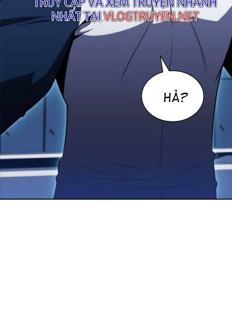 đọc truyện Kẻ Thách Đấu Chương 21 ảnh 90 tại Thiên Thai Truyện