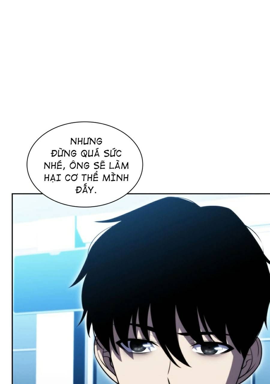 đọc truyện Kẻ Thách Đấu Chương 21 ảnh 93 tại Thiên Thai Truyện