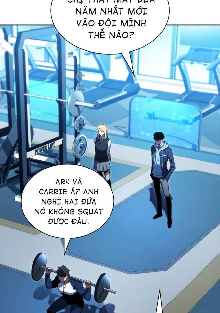 đọc truyện Kẻ Thách Đấu Chương 21 ảnh 95 tại Thiên Thai Truyện