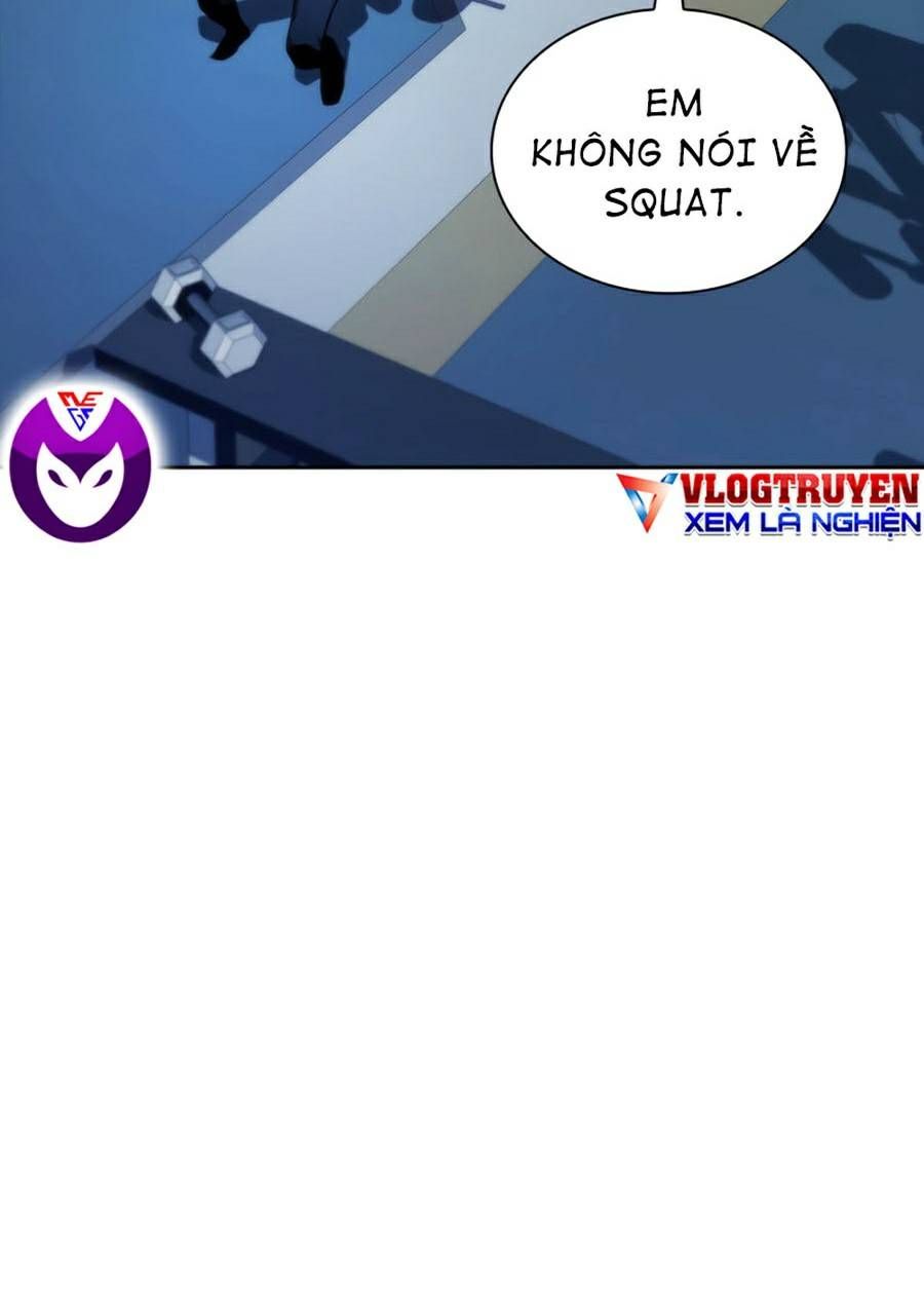 đọc truyện Kẻ Thách Đấu Chương 21 ảnh 96 tại Thiên Thai Truyện