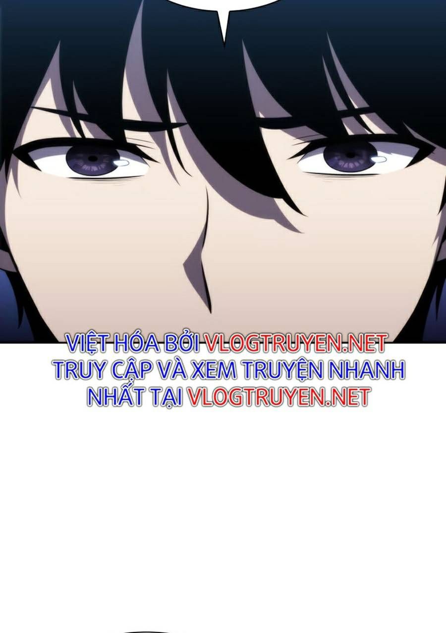 đọc truyện Kẻ Thách Đấu Chương 21 ảnh 99 tại Thiên Thai Truyện