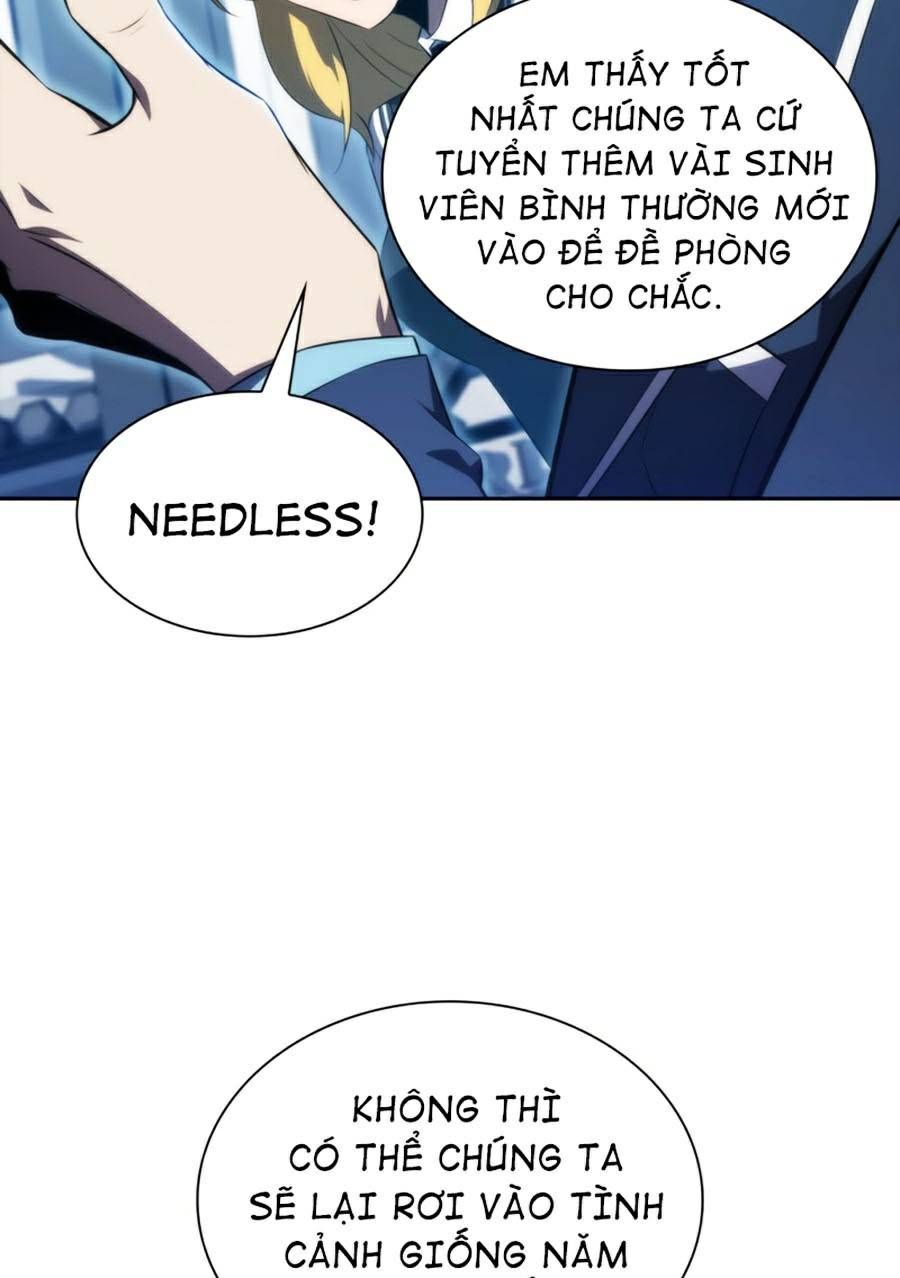 đọc truyện Kẻ Thách Đấu Chương 21 ảnh 101 tại Thiên Thai Truyện