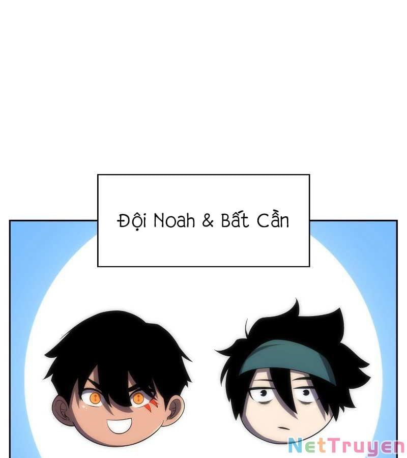 đọc truyện Kẻ Thách Đấu Chương 25 ảnh 3 tại Thiên Thai Truyện