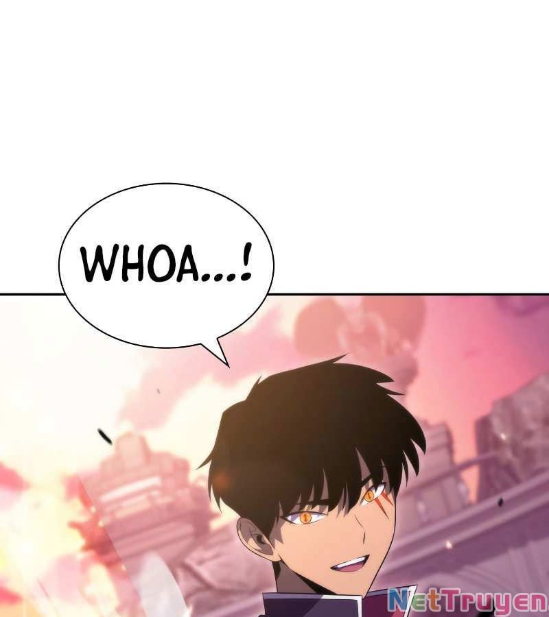 đọc truyện Kẻ Thách Đấu Chương 25 ảnh 102 tại Thiên Thai Truyện