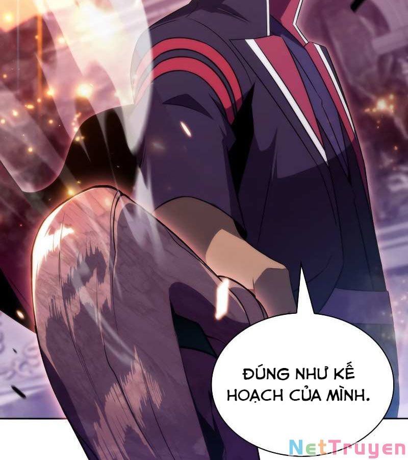 đọc truyện Kẻ Thách Đấu Chương 25 ảnh 103 tại Thiên Thai Truyện