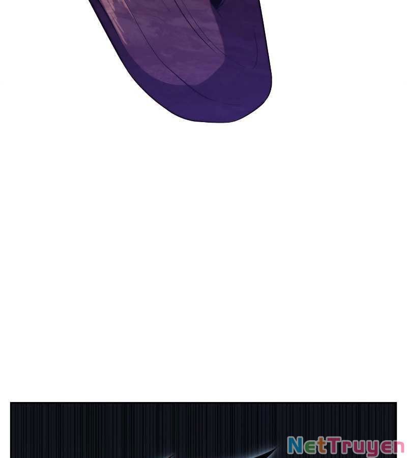 đọc truyện Kẻ Thách Đấu Chương 25 ảnh 104 tại Thiên Thai Truyện