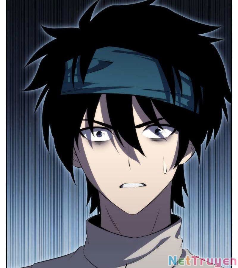 đọc truyện Kẻ Thách Đấu Chương 25 ảnh 105 tại Thiên Thai Truyện