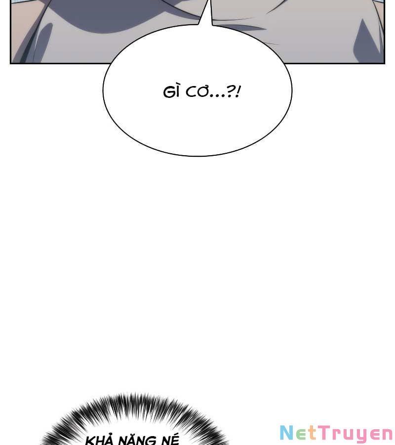 đọc truyện Kẻ Thách Đấu Chương 25 ảnh 106 tại Thiên Thai Truyện