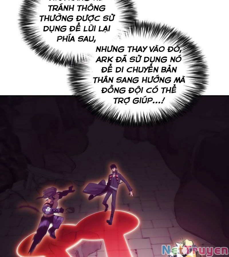 đọc truyện Kẻ Thách Đấu Chương 25 ảnh 107 tại Thiên Thai Truyện