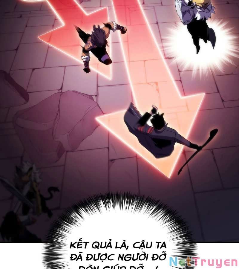 đọc truyện Kẻ Thách Đấu Chương 25 ảnh 108 tại Thiên Thai Truyện