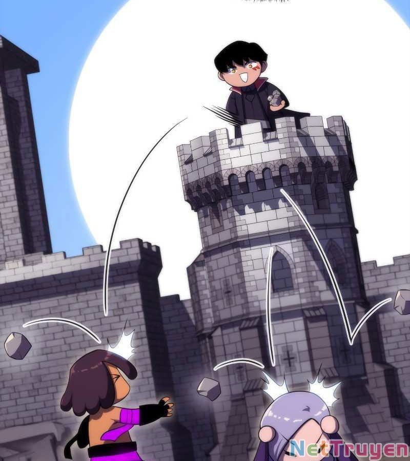 đọc truyện Kẻ Thách Đấu Chương 25 ảnh 110 tại Thiên Thai Truyện