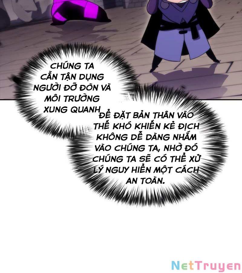 đọc truyện Kẻ Thách Đấu Chương 25 ảnh 111 tại Thiên Thai Truyện