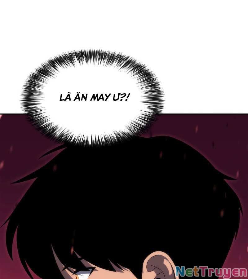 đọc truyện Kẻ Thách Đấu Chương 25 ảnh 112 tại Thiên Thai Truyện