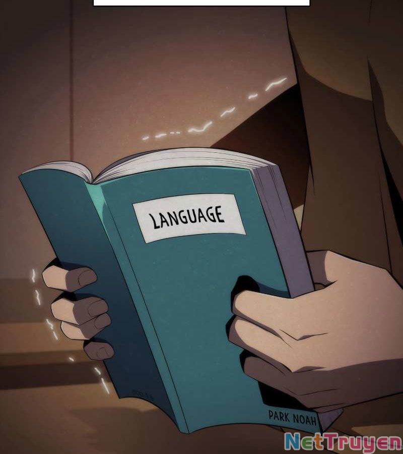 đọc truyện Kẻ Thách Đấu Chương 25 ảnh 115 tại Thiên Thai Truyện