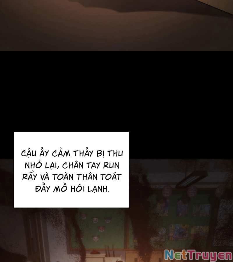 đọc truyện Kẻ Thách Đấu Chương 25 ảnh 116 tại Thiên Thai Truyện