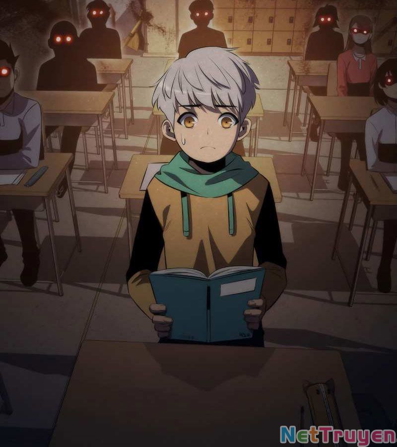 đọc truyện Kẻ Thách Đấu Chương 25 ảnh 117 tại Thiên Thai Truyện