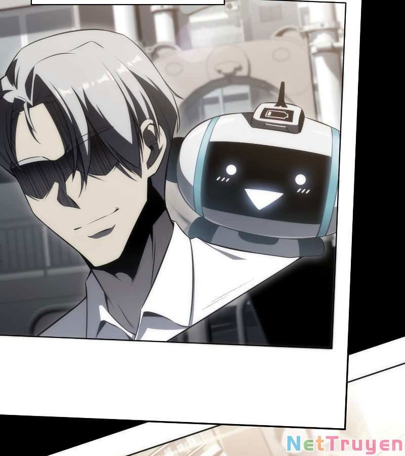 đọc truyện Kẻ Thách Đấu Chương 25 ảnh 120 tại Thiên Thai Truyện