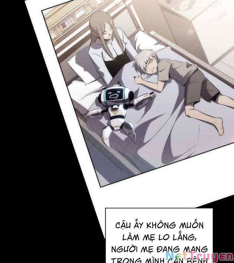 đọc truyện Kẻ Thách Đấu Chương 25 ảnh 121 tại Thiên Thai Truyện