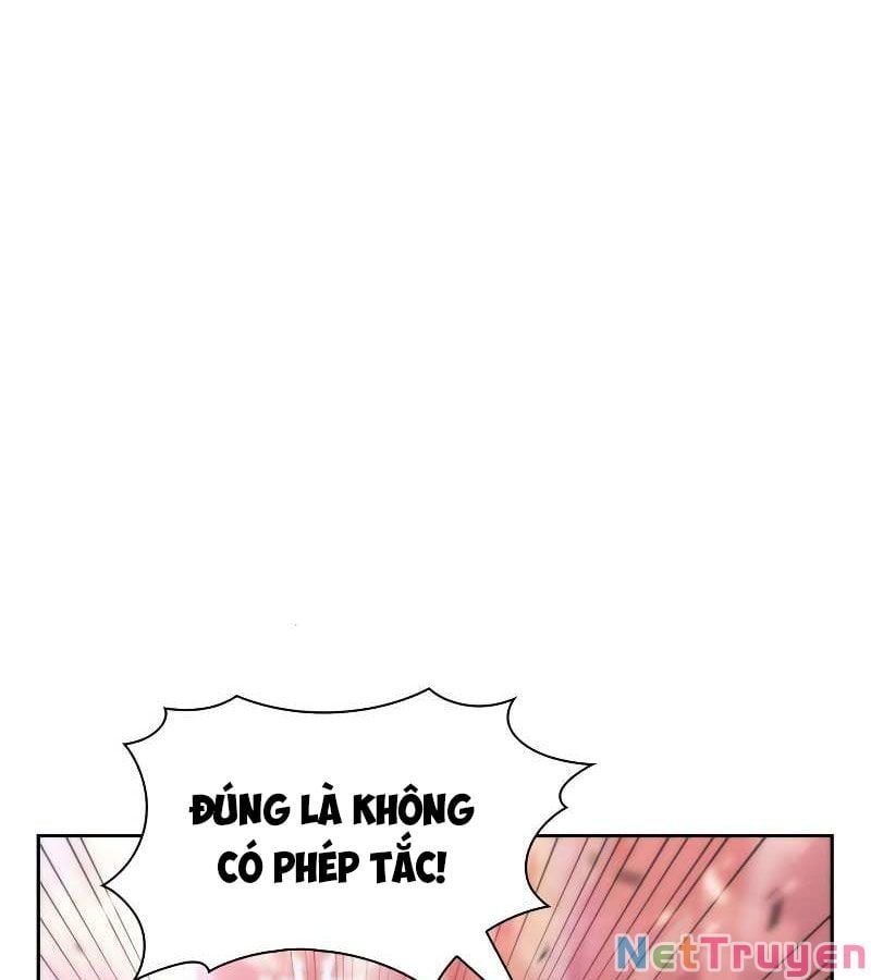 đọc truyện Kẻ Thách Đấu Chương 25 ảnh 14 tại Thiên Thai Truyện