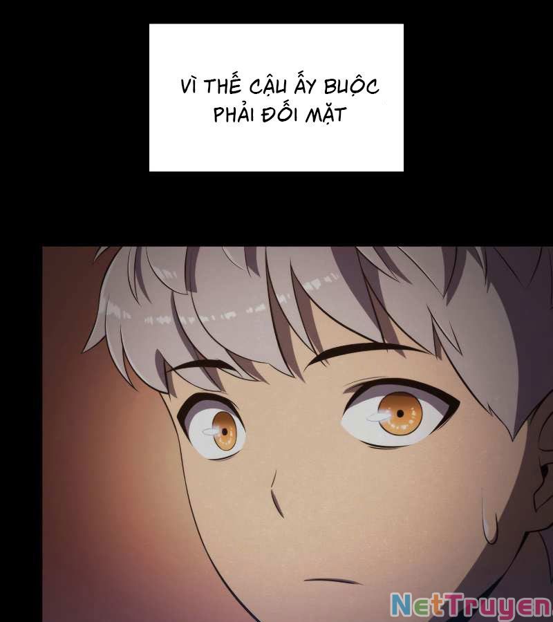 đọc truyện Kẻ Thách Đấu Chương 25 ảnh 123 tại Thiên Thai Truyện