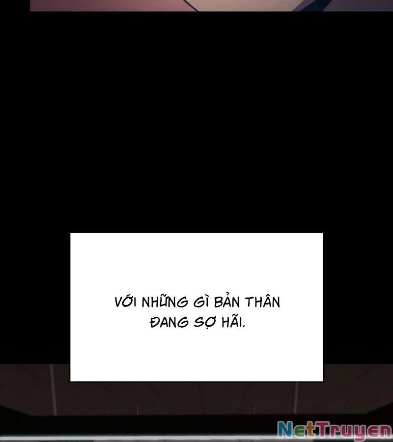 đọc truyện Kẻ Thách Đấu Chương 25 ảnh 124 tại Thiên Thai Truyện