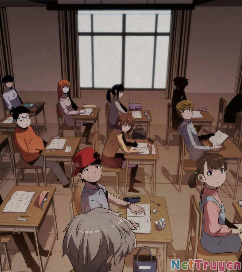 đọc truyện Kẻ Thách Đấu Chương 25 ảnh 125 tại Thiên Thai Truyện