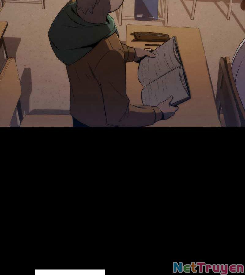 đọc truyện Kẻ Thách Đấu Chương 25 ảnh 126 tại Thiên Thai Truyện