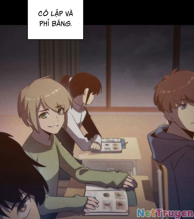 đọc truyện Kẻ Thách Đấu Chương 25 ảnh 127 tại Thiên Thai Truyện