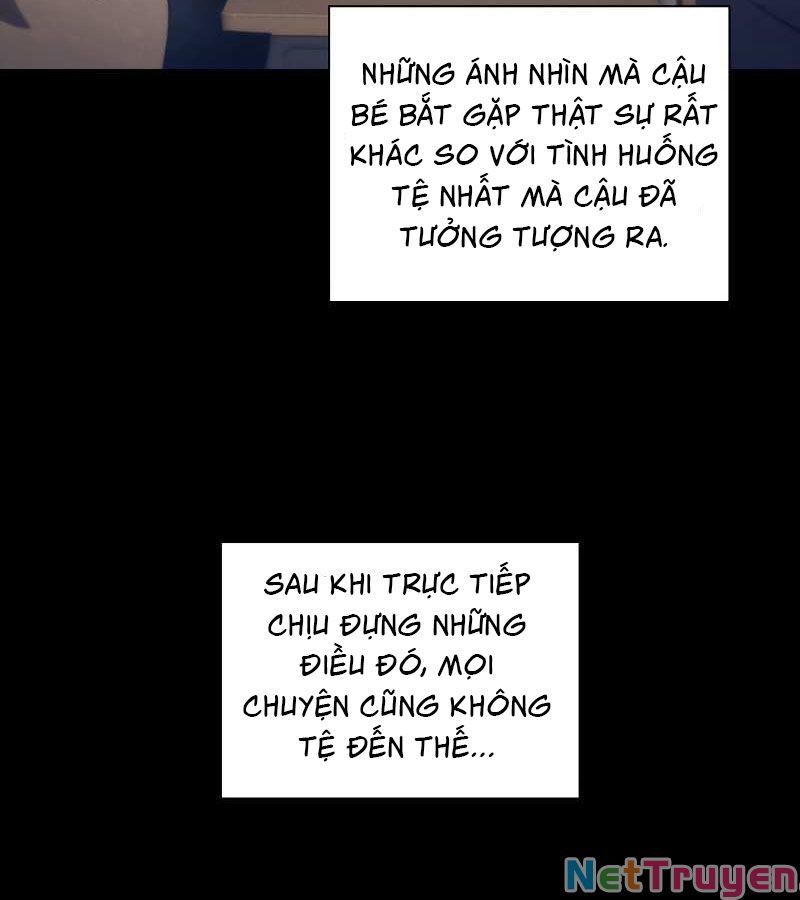 đọc truyện Kẻ Thách Đấu Chương 25 ảnh 128 tại Thiên Thai Truyện