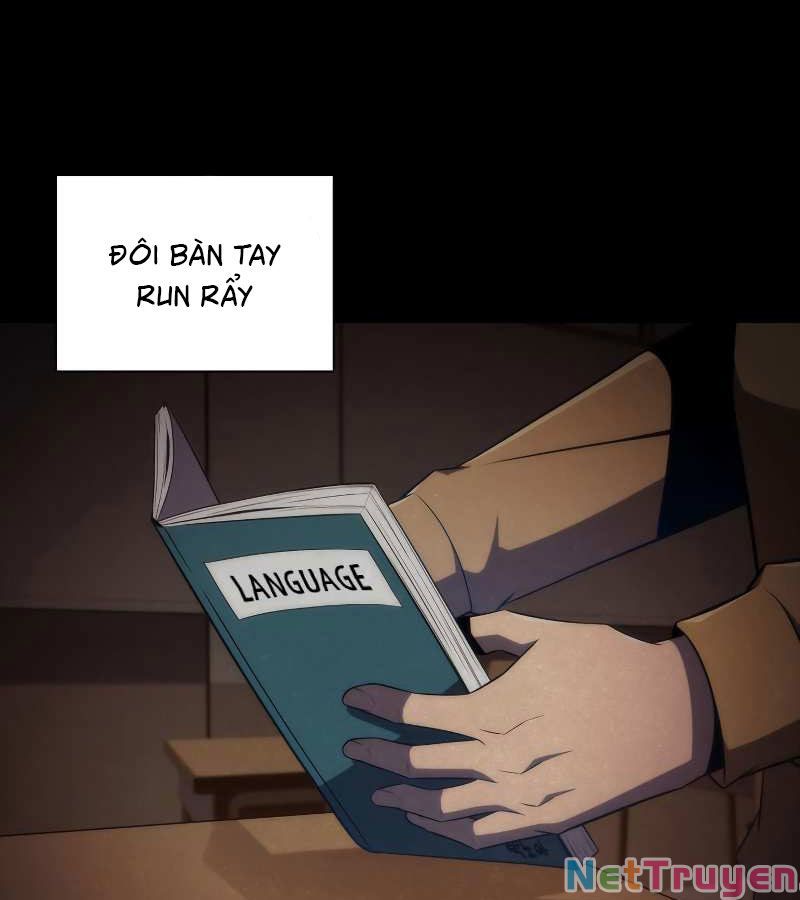 đọc truyện Kẻ Thách Đấu Chương 25 ảnh 129 tại Thiên Thai Truyện