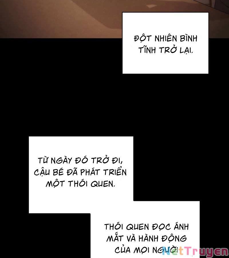 đọc truyện Kẻ Thách Đấu Chương 25 ảnh 130 tại Thiên Thai Truyện