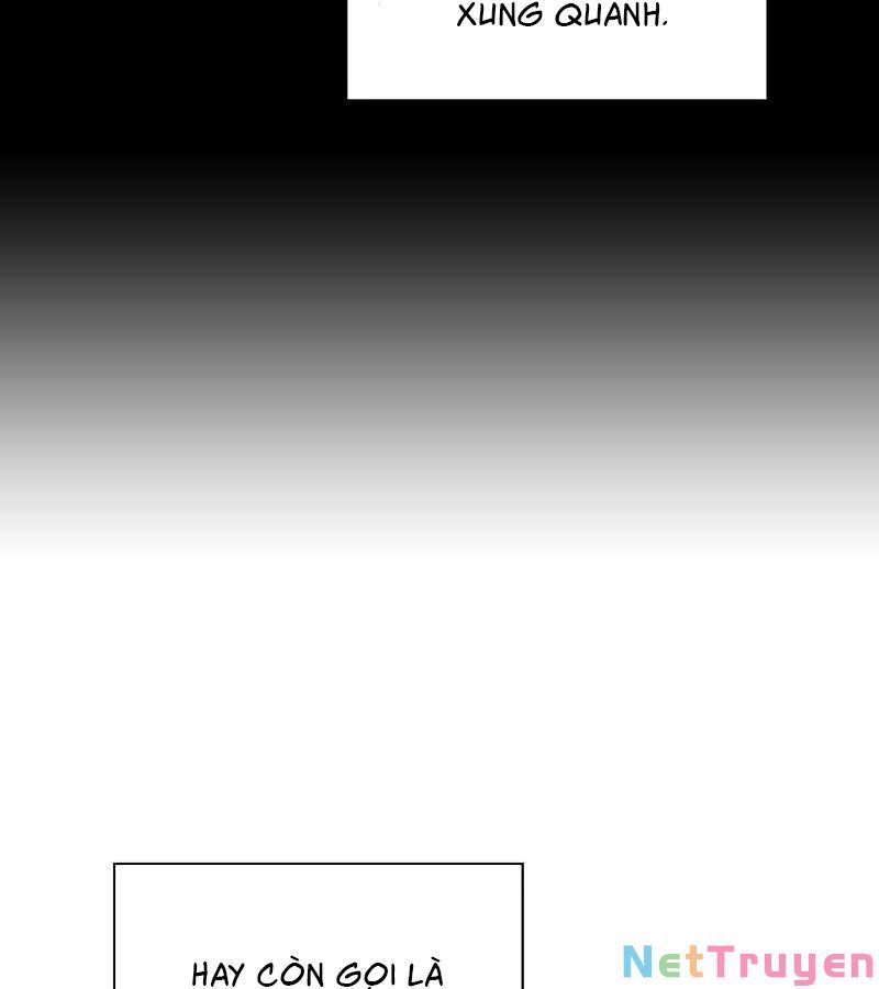 đọc truyện Kẻ Thách Đấu Chương 25 ảnh 131 tại Thiên Thai Truyện