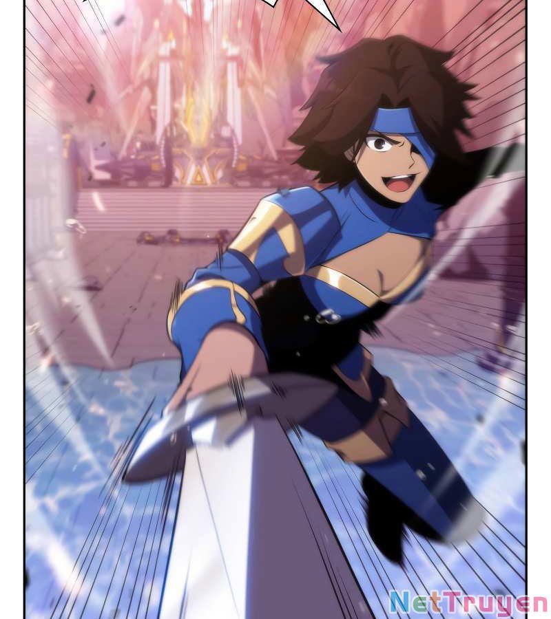 đọc truyện Kẻ Thách Đấu Chương 25 ảnh 15 tại Thiên Thai Truyện