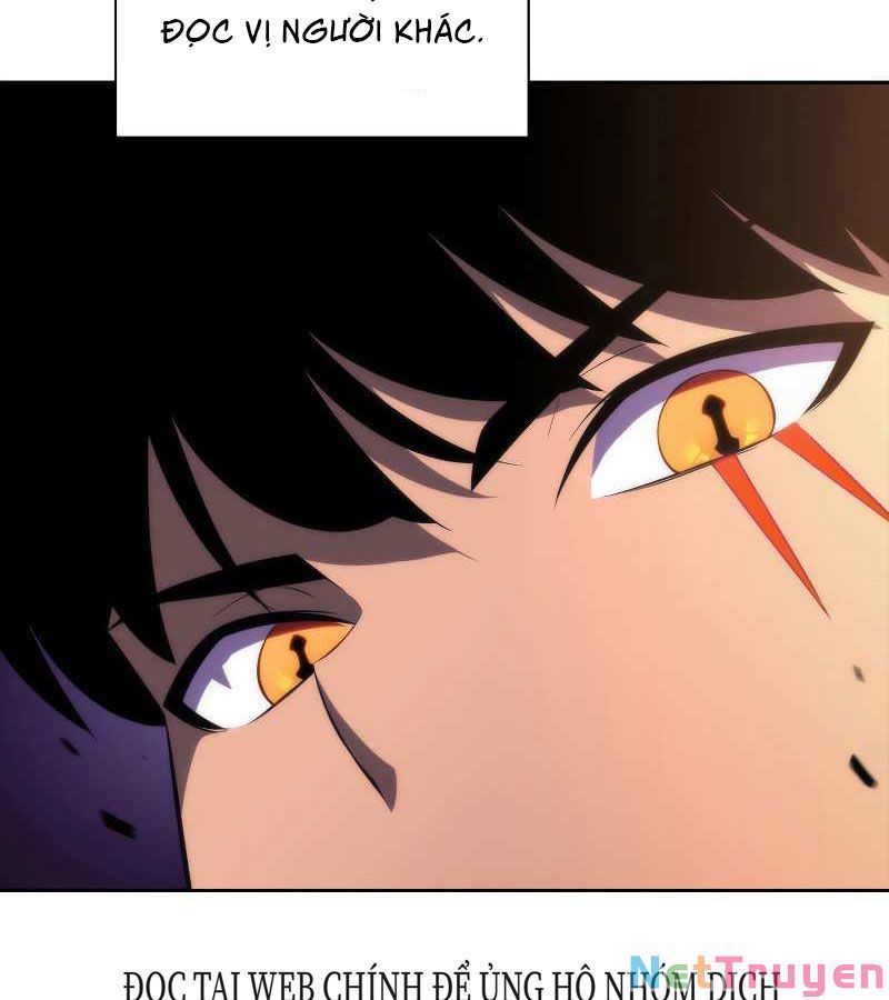 đọc truyện Kẻ Thách Đấu Chương 25 ảnh 132 tại Thiên Thai Truyện