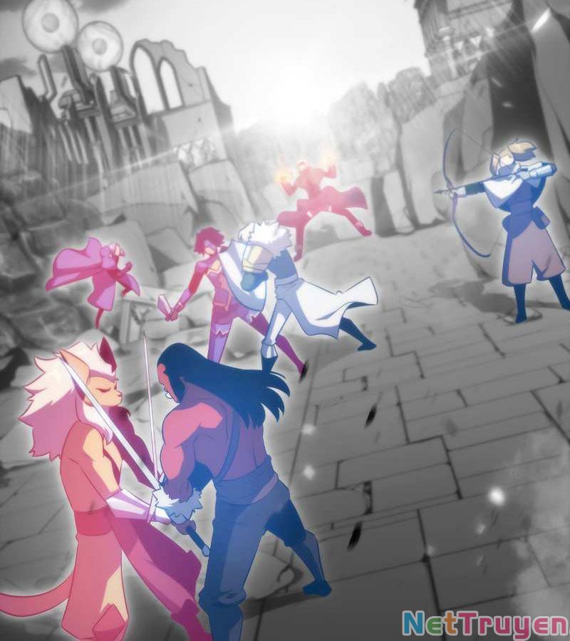 đọc truyện Kẻ Thách Đấu Chương 25 ảnh 134 tại Thiên Thai Truyện