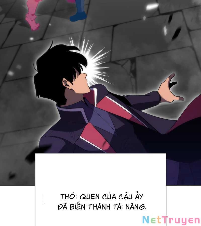 đọc truyện Kẻ Thách Đấu Chương 25 ảnh 135 tại Thiên Thai Truyện